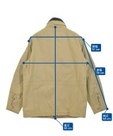 VICTORINOX（ヴィクトリノックス）その他 ベージュ サイズ:L メンズ/2200639509020