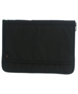 VICTORINOX（ヴィクトリノックス）クラッチバッグ 黒 サイズ:- メンズ/2200701954277