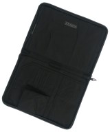 VICTORINOX（ヴィクトリノックス）クラッチバッグ 黒 サイズ:- メンズ/2200701954277