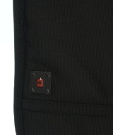 VICTORINOX（ヴィクトリノックス）クラッチバッグ 黒 サイズ:- メンズ/2200701954277