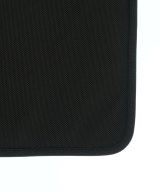 VICTORINOX（ヴィクトリノックス）クラッチバッグ 黒 サイズ:- メンズ/2200701954277