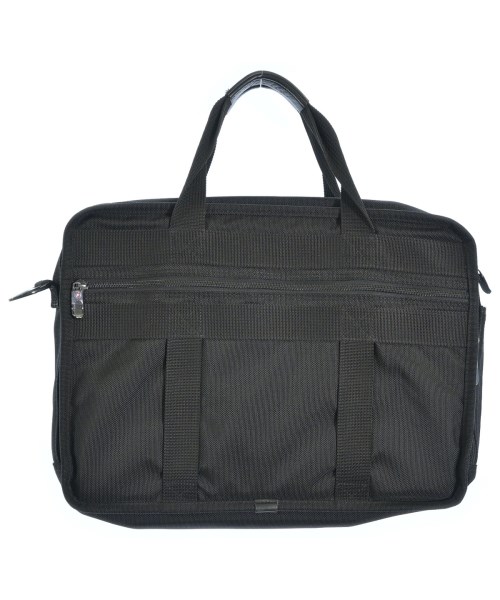VICTORINOX（ヴィクトリノックス）ビジネスバッグ 黒 サイズ:- メンズ/2200704368385