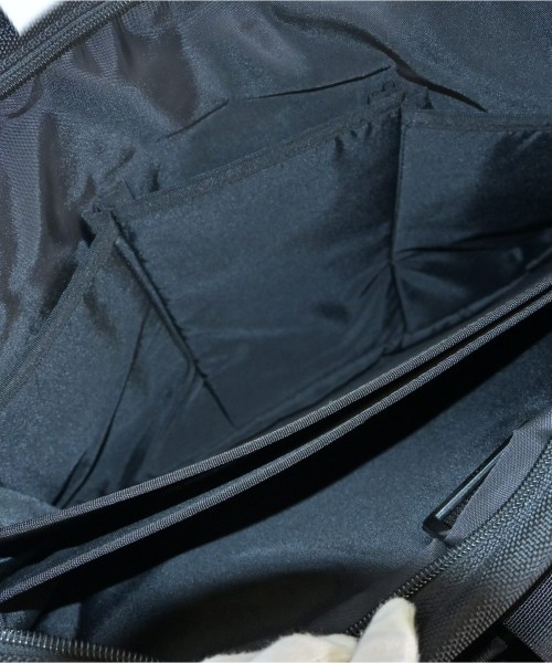 VICTORINOX（ヴィクトリノックス）ビジネスバッグ 黒 サイズ:- メンズ/2200704368385