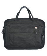 VICTORINOX（ヴィクトリノックス）ビジネスバッグ 黒 サイズ:- メンズ/2200704368385