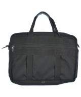 VICTORINOX（ヴィクトリノックス）ビジネスバッグ 黒 サイズ:- メンズ/2200704368385