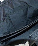 VICTORINOX（ヴィクトリノックス）ビジネスバッグ 黒 サイズ:- メンズ/2200704368385