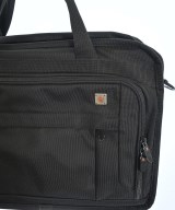 VICTORINOX（ヴィクトリノックス）ビジネスバッグ 黒 サイズ:- メンズ/2200704368385