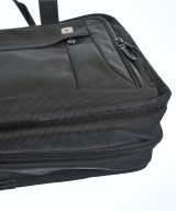 VICTORINOX（ヴィクトリノックス）ビジネスバッグ 黒 サイズ:- メンズ/2200704368385