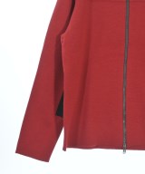 VICTORINOX（ヴィクトリノックス）カーディガン 赤 サイズ:XL メンズ/2200658863929