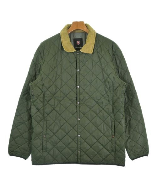 VICTORINOX(ヴィクトリノックス)のその他 サイズ:L 7,000円