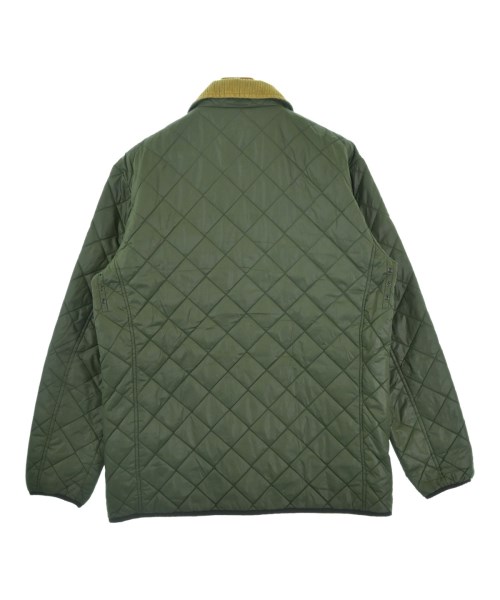 VICTORINOX（ヴィクトリノックス）その他 カーキ サイズ:L メンズ/2200734100023