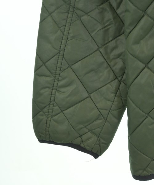 VICTORINOX（ヴィクトリノックス）その他 カーキ サイズ:L メンズ/2200734100023