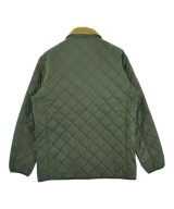 VICTORINOX（ヴィクトリノックス）その他 カーキ サイズ:L メンズ/2200734100023