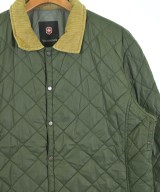 VICTORINOX（ヴィクトリノックス）その他 カーキ サイズ:L メンズ/2200734100023