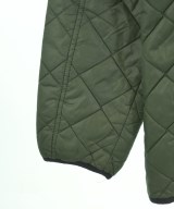 VICTORINOX（ヴィクトリノックス）その他 カーキ サイズ:L メンズ/2200734100023