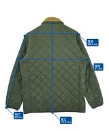 VICTORINOX（ヴィクトリノックス）その他 カーキ サイズ:L メンズ/2200734100023