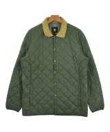 VICTORINOX コート（その他）