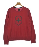 VICTORINOX ニット・セーター