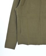 VICTORINOX（ヴィクトリノックス）ニット・セーター カーキ サイズ:L メンズ/2200683013122