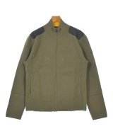 VICTORINOX ニット・セーター