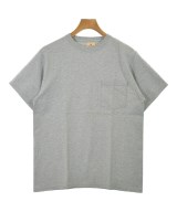 Good Wear Tシャツ・カットソー