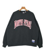 Good Wear スウェット