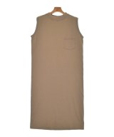 Good Wear ワンピース