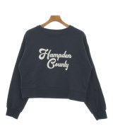 Good Wear スウェット