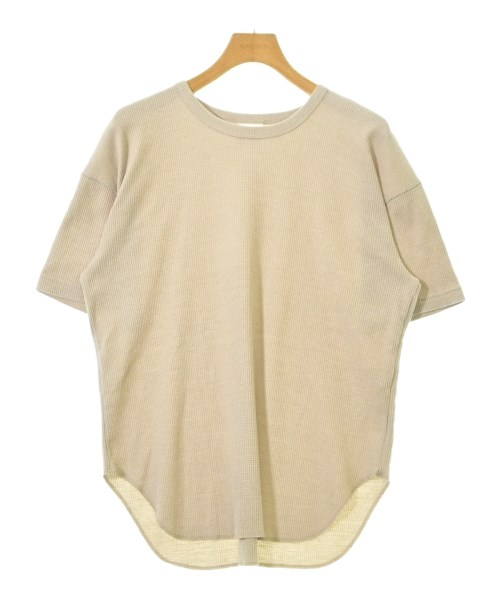グッドウェア(Good Wear)のGood Wear Tシャツ・カットソー