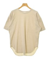Good Wear Tシャツ・カットソー