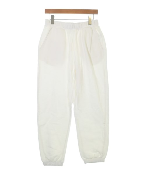 グッドウェア(Good Wear)のGood Wear スウェットパンツ
