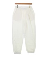 Good Wear スウェットパンツ
