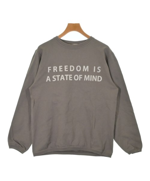 グッドウェア(Good Wear)のGood Wear Tシャツ・カットソー