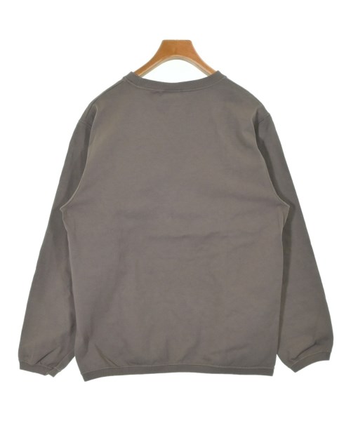 Good Wear（グッドウェア）Tシャツ・カットソー 茶 サイズ:L メンズ/2200634719059