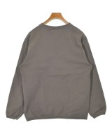 Good Wear（グッドウェア）Tシャツ・カットソー 茶 サイズ:L メンズ/2200634719059