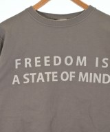 Good Wear（グッドウェア）Tシャツ・カットソー 茶 サイズ:L メンズ/2200634719059