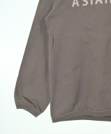 Good Wear（グッドウェア）Tシャツ・カットソー 茶 サイズ:L メンズ/2200634719059