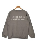 Good Wear Tシャツ・カットソー