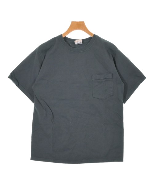 グッドウェア(Good Wear)のGood Wear Tシャツ・カットソー