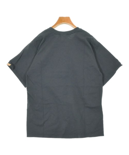 Good Wear（グッドウェア）Tシャツ・カットソー 黒 サイズ:M メンズ/2200622935072