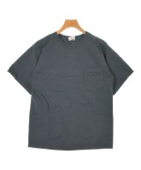 Good Wear（グッドウェア）Tシャツ・カットソー 黒 サイズ:M メンズ/2200622935072