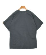 Good Wear（グッドウェア）Tシャツ・カットソー 黒 サイズ:M メンズ/2200622935072