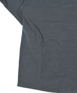Good Wear（グッドウェア）Tシャツ・カットソー 黒 サイズ:M メンズ/2200622935072