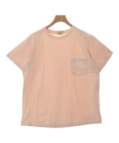 グッドウェア(Good Wear)のGood Wear Tシャツ・カットソー