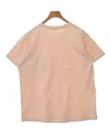 Good Wear（グッドウェア）Tシャツ・カットソー ピンク サイズ:L メンズ/2200622394145
