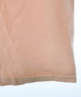 Good Wear（グッドウェア）Tシャツ・カットソー ピンク サイズ:L メンズ/2200622394145
