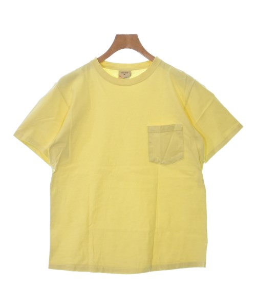 グッドウェア(Good Wear)のGood Wear Tシャツ・カットソー