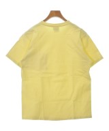 Good Wear（グッドウェア）Tシャツ・カットソー 黄 サイズ:M メンズ/2200622394152