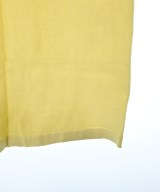 Good Wear（グッドウェア）Tシャツ・カットソー 黄 サイズ:M メンズ/2200622394152