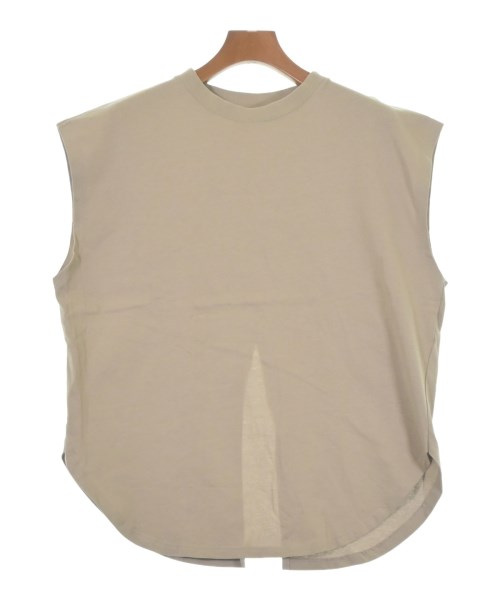 グッドウェア(Good Wear)のGood Wear ノースリーブ